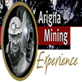 Arigna Mining
