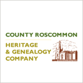 Heritage & Genealogy Company