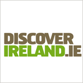 Discover Ireland