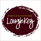 Lough Key