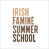 Irish Famine Summer School